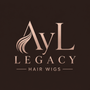AyL LEGACY HAIR WIGS - Home